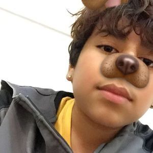 Meet your Posher, Pablo